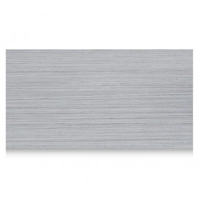 Guardaescpbas en MDF Pintado Gris 